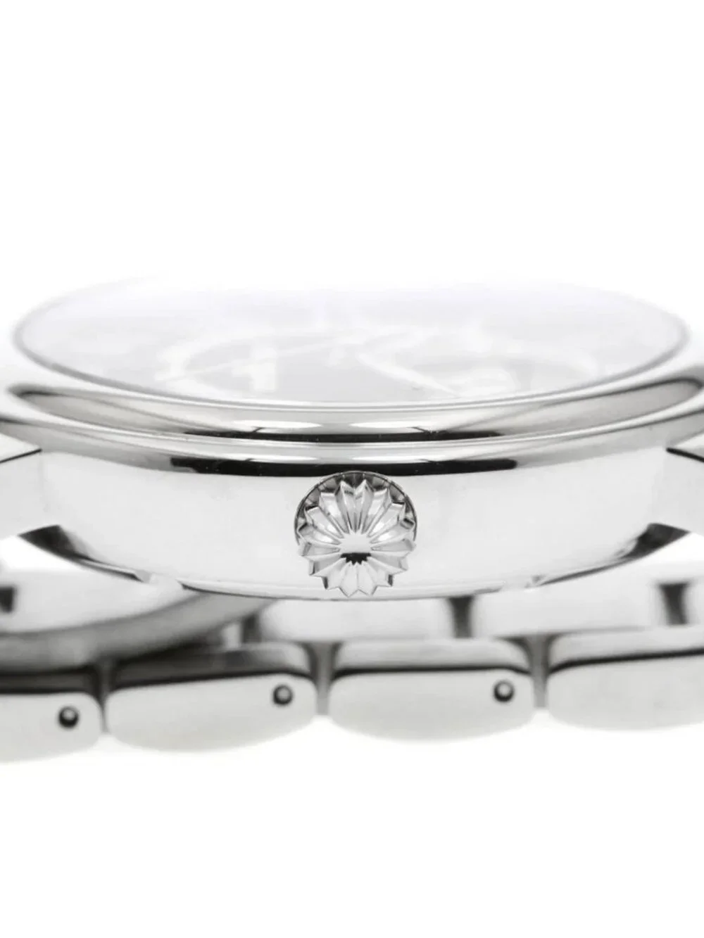 FREDERIQUE CONSTANT Classic heartbeat FC-315BS3P6B Automatic Men's Watch_968009